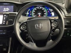 Ǽ֤ǽǤŸΥСͥåȥǡ̳ƻ鲭ޤǤɤǤ⤴ǼֲǽǤܺ٤Ϥڤˤ䤤碌ξ񤬤ޤ 7