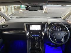 ٤ϥСκ߸ˤĺޤơͭ񤦸¤ޤ 2