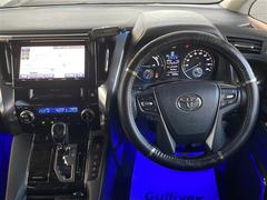 ץ饤Ծ졪С롼פ󣴣ŹޢΥͥåȥǯ 3