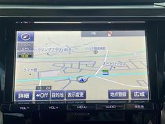 С롼פǤϼץ᡼׼ּ򤪼갷Ƥޤ󣴣Źޤκ߸ˤ椫餪ͤ˥ԥåΰƤޤ 4