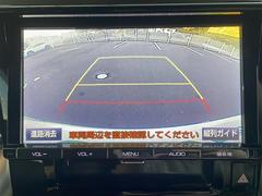 򢨤ʤɤäɽǰ¿󶡡ҴˤĴη̡֤ȽǤ줿ξϰŹޤԤʤäƤޤ졢Ǽֻ˽򤬤äˤϤβ˱ޤ 5