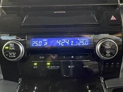 ¿ݾդʢʬݾڡ񻺼֤Ǽָ壳֤͢Ǽָ壱ݾڴ֤Ȥʤޤˡ¾Ĺݾڡͭˤ⤴ѰդƤޤĹݾڤӤǤξˤϾ郎ޤ 6