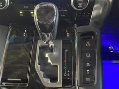 Ǽ֤ǽǤŸΥСͥåȥǡ̳ƻ鲭ޤǤɤǤ⤴ǼֲǽǤܺ٤Ϥڤˤ䤤碌ξ񤬤ޤ 7