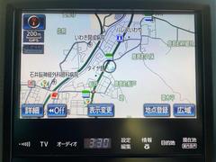 ٤ϥСκ߸ˤĺޤơͭ񤦸¤ޤ 2