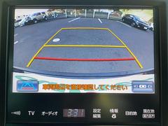 ץ饤Ծ졪С롼פ󣴣ŹޢΥͥåȥǯ 3