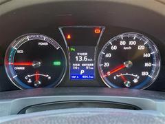 С롼פǤϼץ᡼׼ּ򤪼갷Ƥޤ󣴣Źޤκ߸ˤ椫餪ͤ˥ԥåΰƤޤ 4