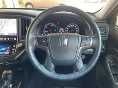 ¿ݾդʢʬݾڡ񻺼֤Ǽָ壳֤͢Ǽָ壱ݾڴ֤Ȥʤޤˡ¾Ĺݾڡͭˤ⤴ѰդƤޤĹݾڤӤǤξˤϾ郎ޤ 6