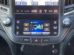 Ǽ֤ǽǤŸΥСͥåȥǡ̳ƻ鲭ޤǤɤǤ⤴ǼֲǽǤܺ٤Ϥڤˤ䤤碌ξ񤬤ޤ 7