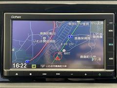 ٤ϥСκ߸ˤĺޤơͭ񤦸¤ޤ 2