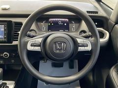 С롼פǤϼץ᡼׼ּ򤪼갷Ƥޤ󣴣Źޤκ߸ˤ椫餪ͤ˥ԥåΰƤޤ 4