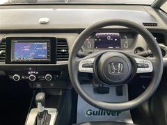 򢨤ʤɤäɽǰ¿󶡡ҴˤĴη̡֤ȽǤ줿ξϰŹޤԤʤäƤޤ졢Ǽֻ˽򤬤äˤϤβ˱ޤ 5