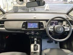 ¿ݾդʢʬݾڡ񻺼֤Ǽָ壳֤͢Ǽָ壱ݾڴ֤Ȥʤޤˡ¾Ĺݾڡͭˤ⤴ѰդƤޤĹݾڤӤǤξˤϾ郎ޤ 6