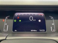 Ǽ֤ǽǤŸΥСͥåȥǡ̳ƻ鲭ޤǤɤǤ⤴ǼֲǽǤܺ٤Ϥڤˤ䤤碌ξ񤬤ޤ 7