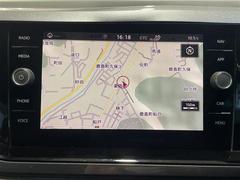 プライム市場上場！ガリバーグループは全国約４６０店舗※のネットワーク！※２０２２年５月現在 3