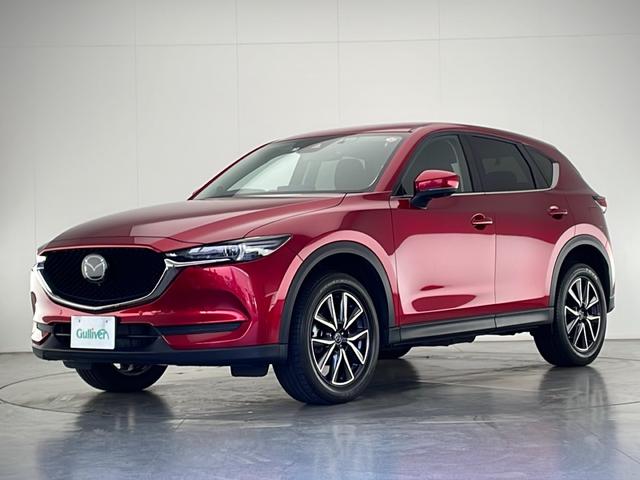 マツダ ＣＸ－５