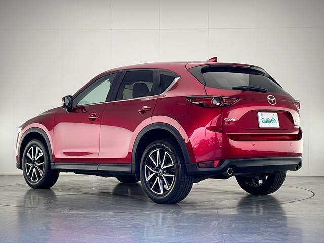 マツダ ＣＸ－５