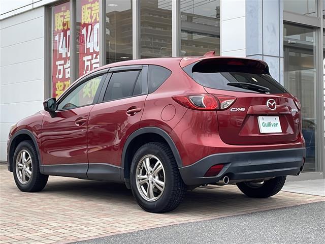 マツダ ＣＸ－５