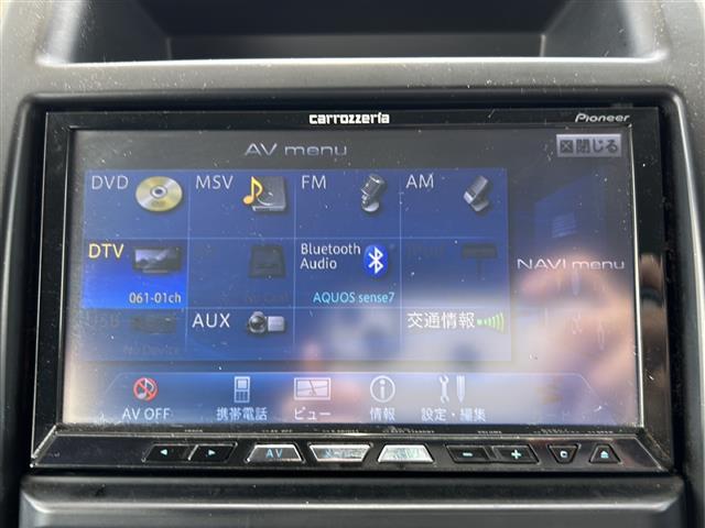 エクストレイル ２０Ｘｔｔ（5枚目）