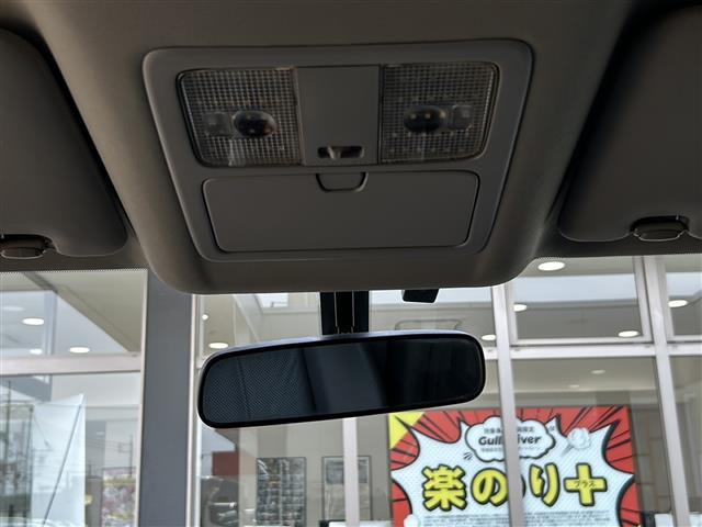 エクストレイル ２０Ｘｔｔ（19枚目）