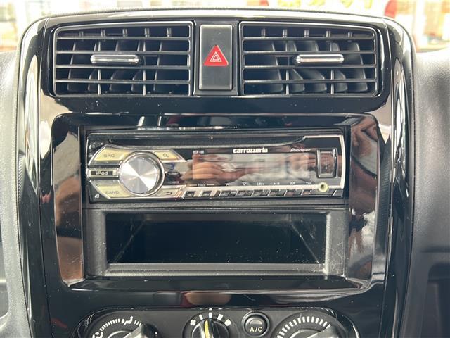 ジムニー クロスアドベンチャー（2枚目）