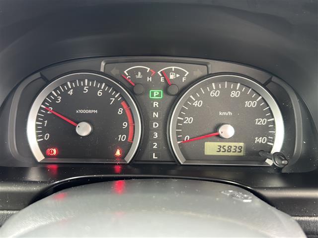 ジムニー クロスアドベンチャー（4枚目）