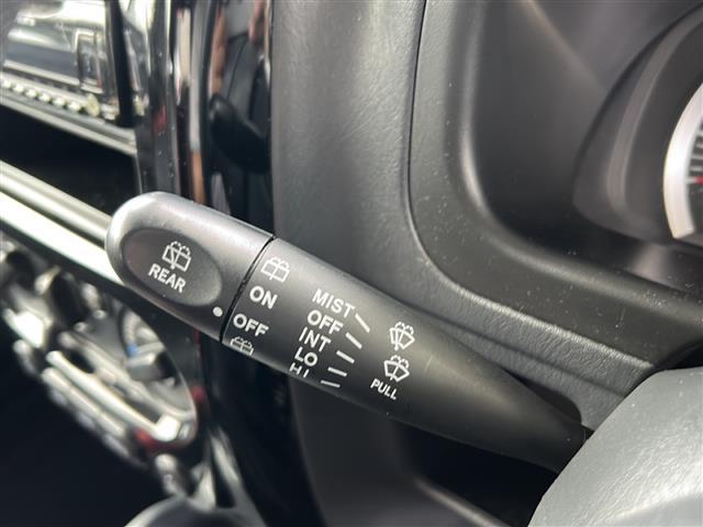 ジムニー クロスアドベンチャー（6枚目）