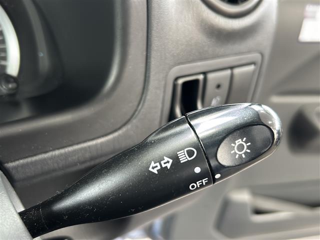 ジムニー クロスアドベンチャー（7枚目）