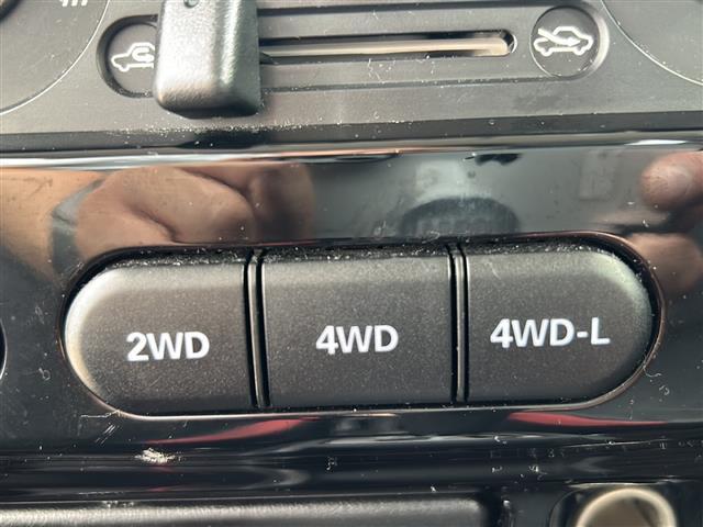 ジムニー クロスアドベンチャー（8枚目）