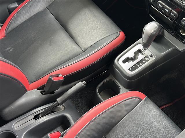 ジムニー クロスアドベンチャー（10枚目）