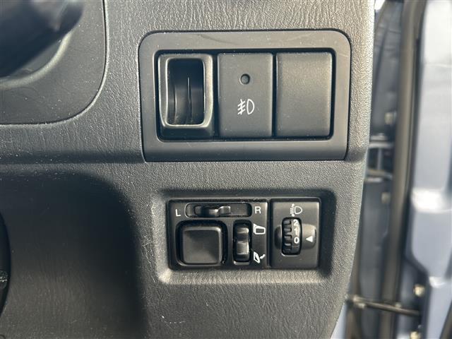 ジムニー クロスアドベンチャー（13枚目）