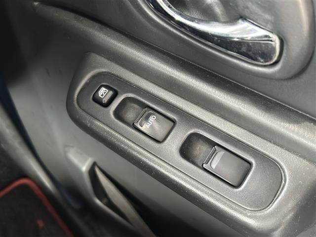 ジムニー クロスアドベンチャー（14枚目）