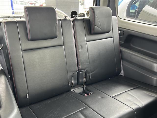 ジムニー クロスアドベンチャー（15枚目）