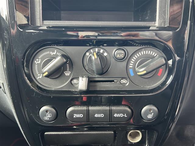 ジムニー クロスアドベンチャー（16枚目）