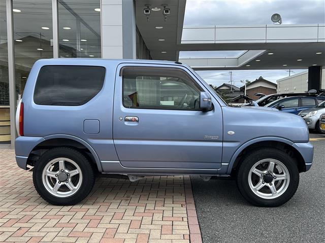 ジムニー クロスアドベンチャー（28枚目）