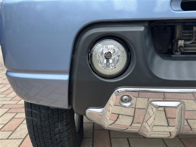 ジムニー クロスアドベンチャー（30枚目）