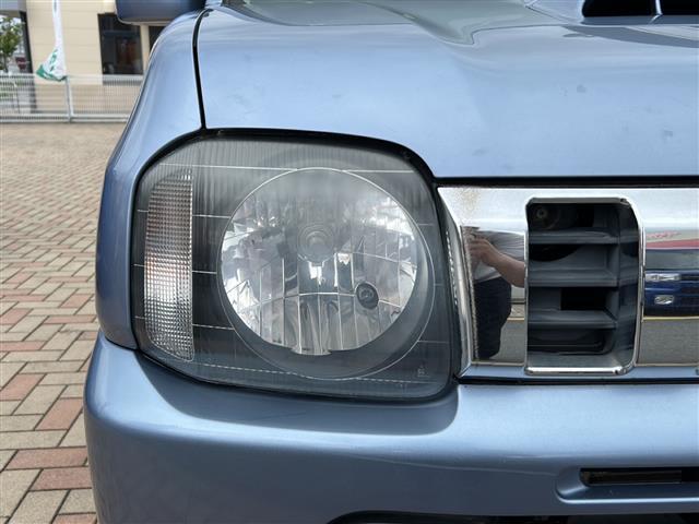 ジムニー クロスアドベンチャー（31枚目）