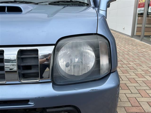 ジムニー クロスアドベンチャー（32枚目）