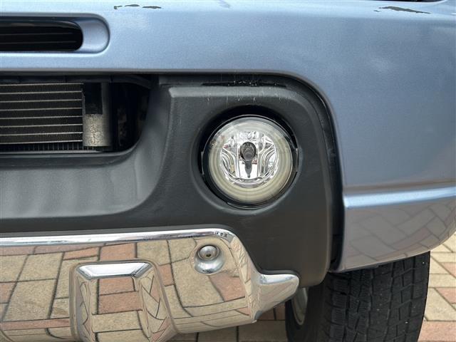 ジムニー クロスアドベンチャー（33枚目）