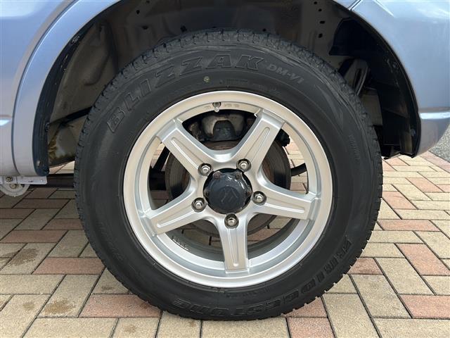 ジムニー クロスアドベンチャー（36枚目）