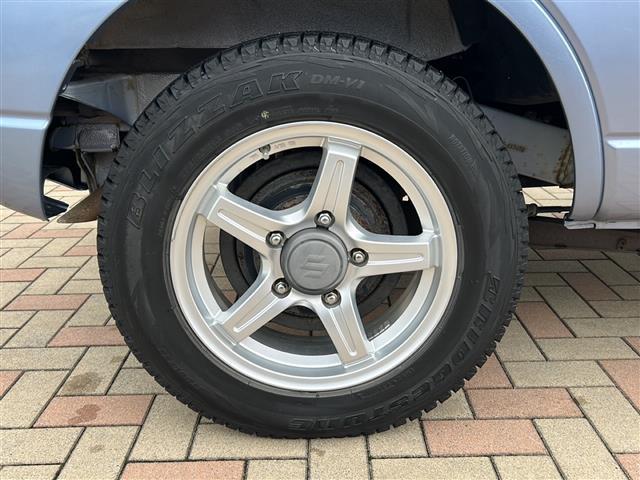 ジムニー クロスアドベンチャー（37枚目）