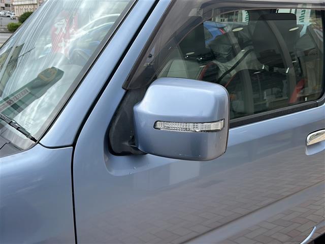 ジムニー クロスアドベンチャー（38枚目）