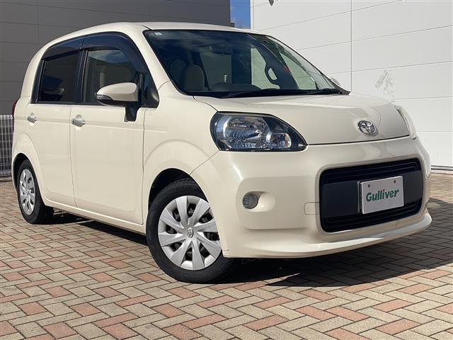 ポルテ F(33枚目)