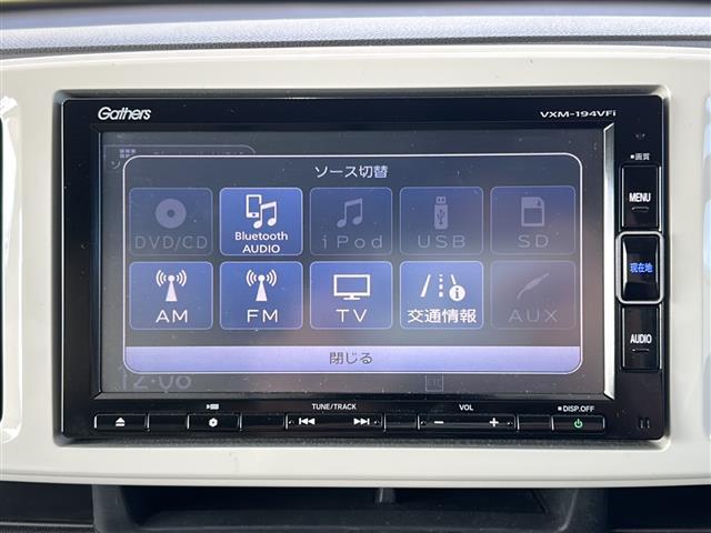 Ｎ－ＯＮＥ スタンダード・Ｌホワイトクラッシースタイル（3枚目）