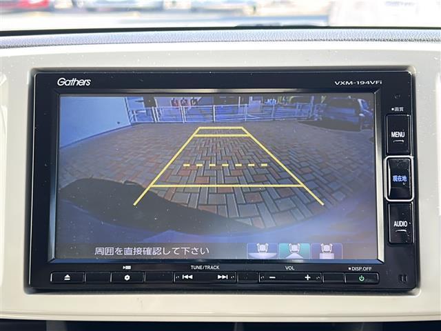 Ｎ－ＯＮＥ スタンダード・Ｌホワイトクラッシースタイル（4枚目）