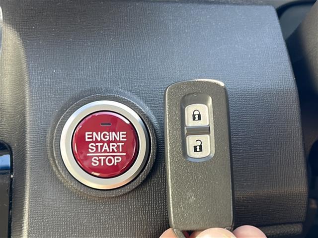 Ｎ－ＯＮＥ スタンダード・Ｌホワイトクラッシースタイル（6枚目）