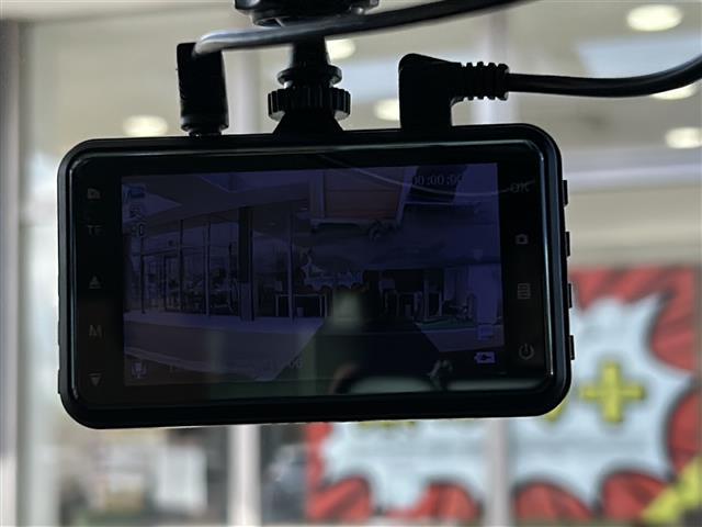 Ｎ－ＯＮＥ スタンダード・Ｌホワイトクラッシースタイル（10枚目）