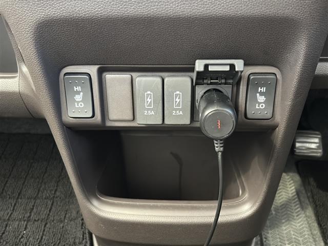 Ｎ－ＯＮＥ スタンダード・Ｌホワイトクラッシースタイル（11枚目）