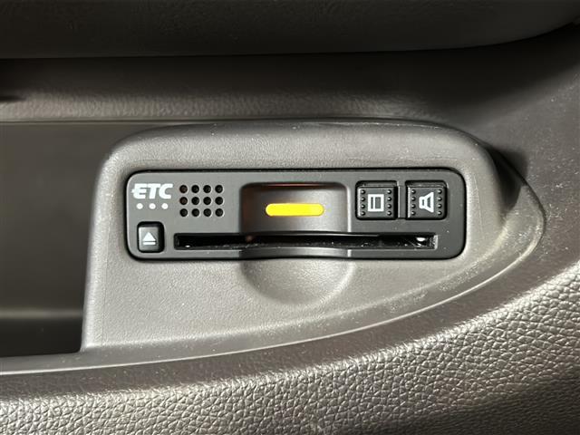 Ｎ－ＯＮＥ スタンダード・Ｌホワイトクラッシースタイル（14枚目）