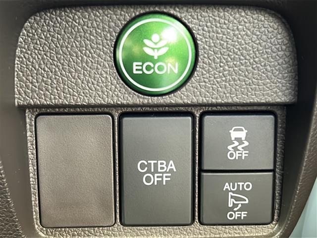 Ｎ－ＯＮＥ スタンダード・Ｌホワイトクラッシースタイル（17枚目）