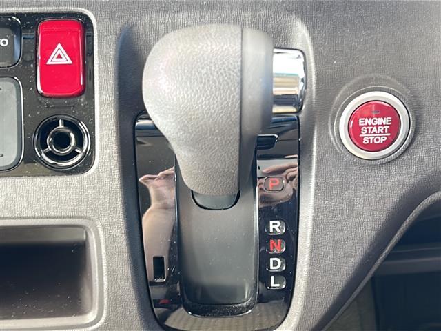 Ｎ－ＯＮＥ スタンダード・Ｌホワイトクラッシースタイル（18枚目）